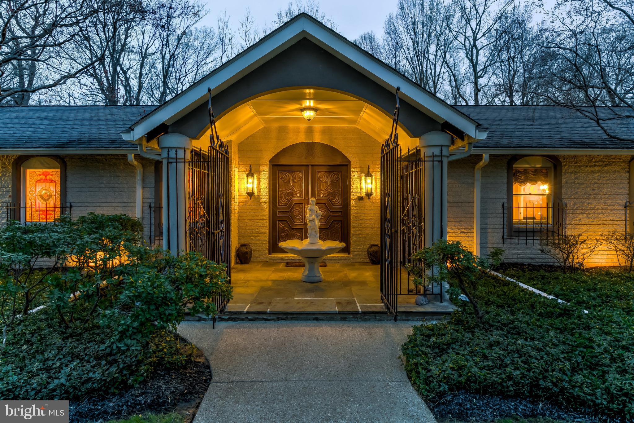 2906 Caves Road Owings Mills, MD 21117 - Photo 50 of 58 Gallery Image 50
