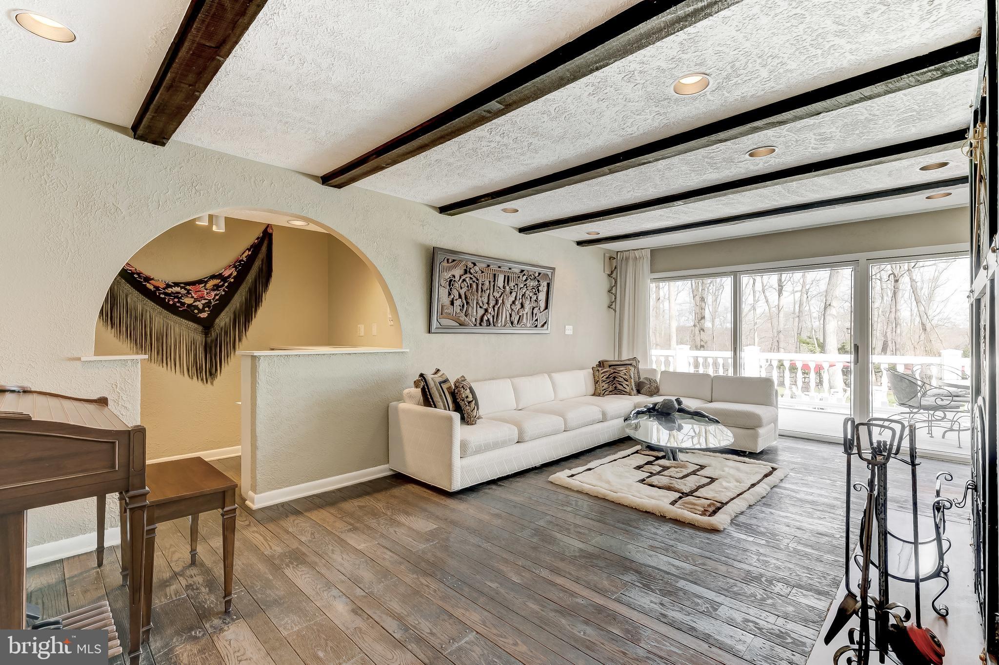 2906 Caves Road Owings Mills, MD 21117 - Photo 8 of 58 Gallery Image 8