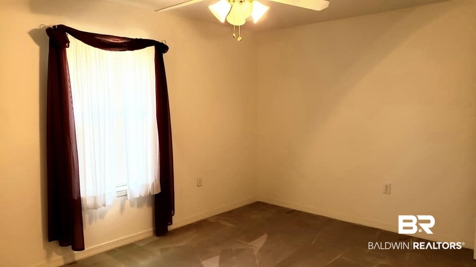 16041 Pine Grove Rd Extension South Bay Minette, AL 36507 - Photo 16 of 19
