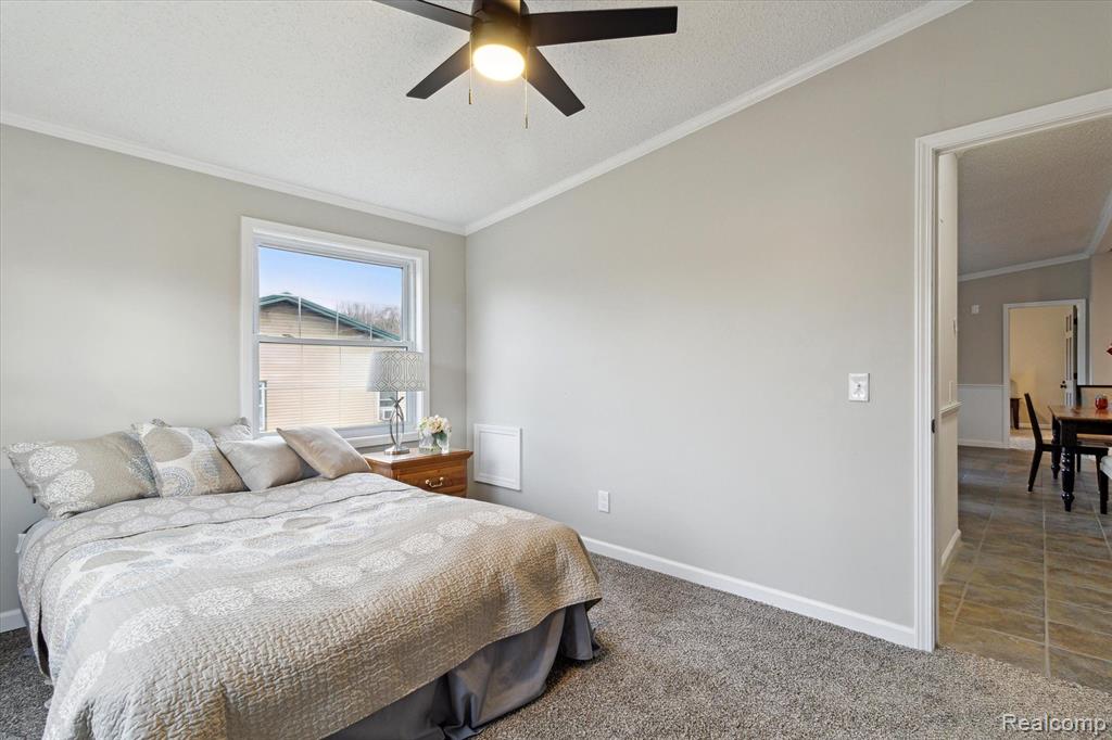 5150 Jackson Road Flint, MI 48506 - Photo 33 of 60