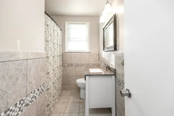 $329,900 | 2013 Alpine Drive, Columbia, TN 38401