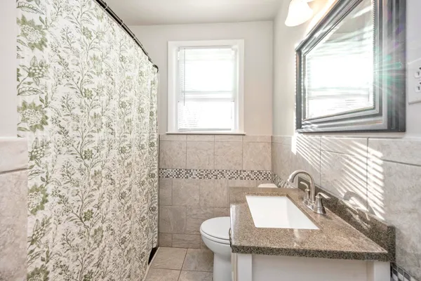 $329,900 | 2013 Alpine Drive, Columbia, TN 38401