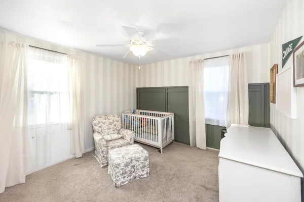 $329,900 | 2013 Alpine Drive, Columbia, TN 38401