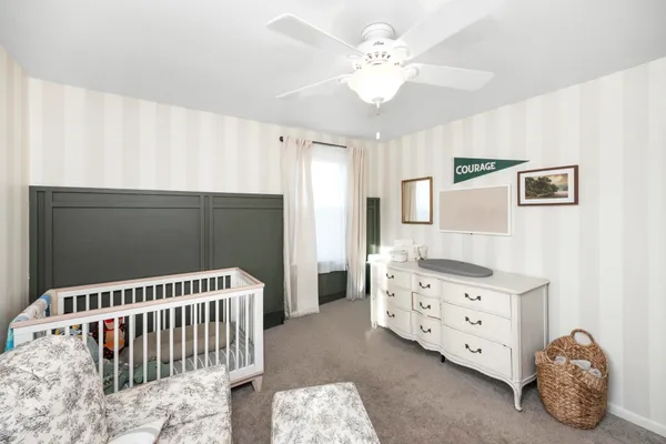 $329,900 | 2013 Alpine Drive, Columbia, TN 38401