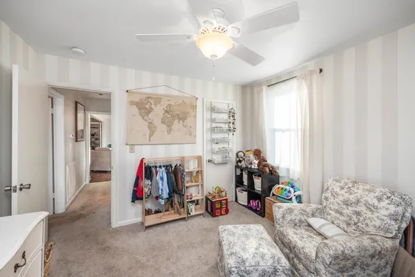 $329,900 | 2013 Alpine Drive, Columbia, TN 38401