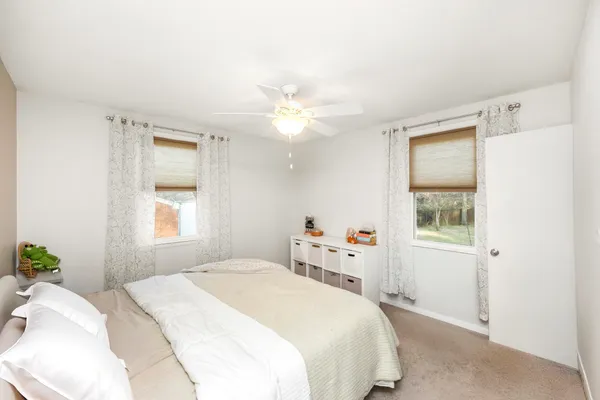 $329,900 | 2013 Alpine Drive, Columbia, TN 38401