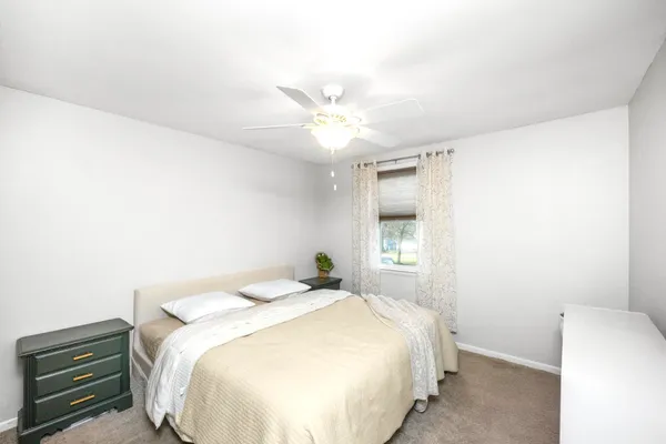 $329,900 | 2013 Alpine Drive, Columbia, TN 38401