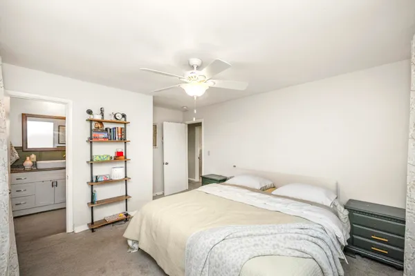 $329,900 | 2013 Alpine Drive, Columbia, TN 38401