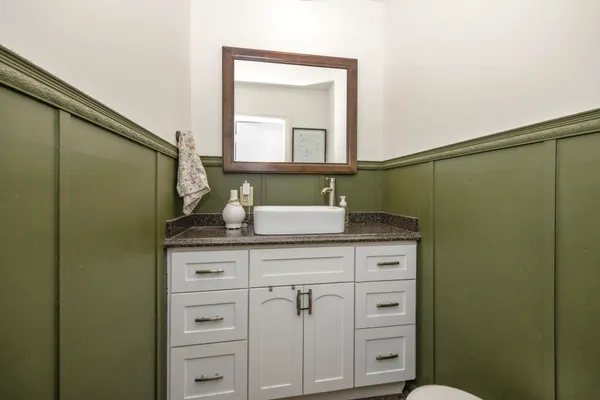 $329,900 | 2013 Alpine Drive, Columbia, TN 38401