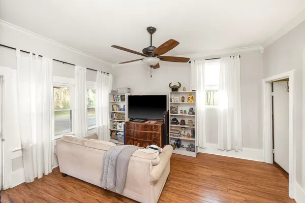 $329,900 | 2013 Alpine Drive, Columbia, TN 38401