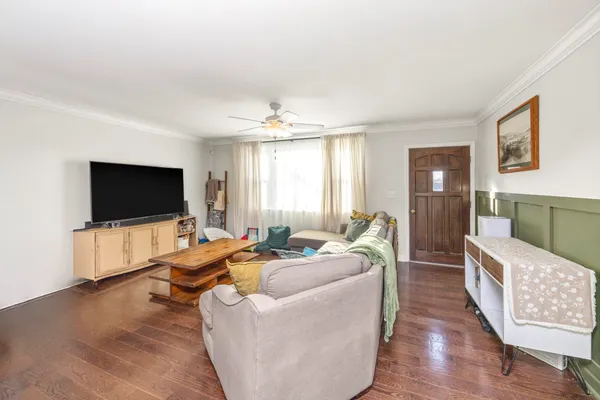 $329,900 | 2013 Alpine Drive, Columbia, TN 38401