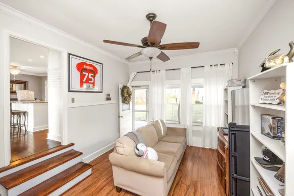 $329,900 | 2013 Alpine Drive, Columbia, TN 38401