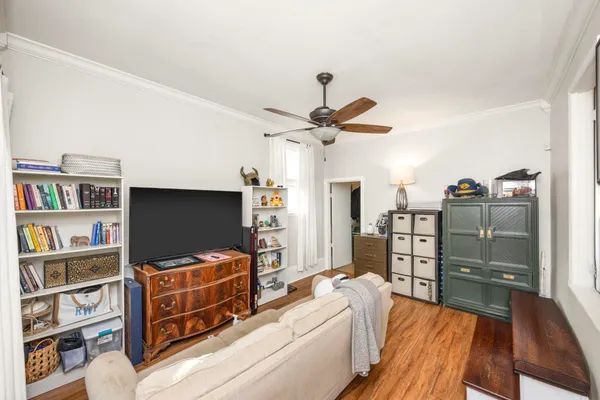 $329,900 | 2013 Alpine Drive, Columbia, TN 38401