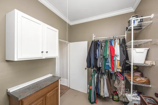 $329,900 | 2013 Alpine Drive, Columbia, TN 38401