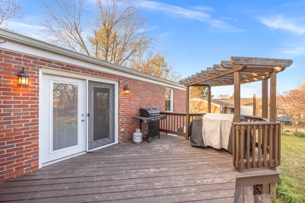 $329,900 | 2013 Alpine Drive, Columbia, TN 38401