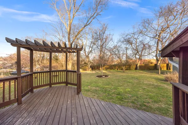 $329,900 | 2013 Alpine Drive, Columbia, TN 38401