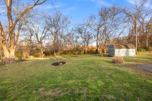 $329,900 | 2013 Alpine Drive, Columbia, TN 38401