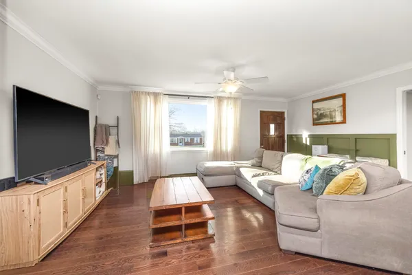 $329,900 | 2013 Alpine Drive, Columbia, TN 38401