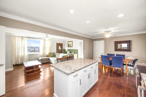 $329,900 | 2013 Alpine Drive, Columbia, TN 38401