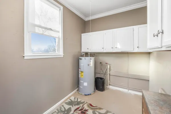 $329,900 | 2013 Alpine Drive, Columbia, TN 38401