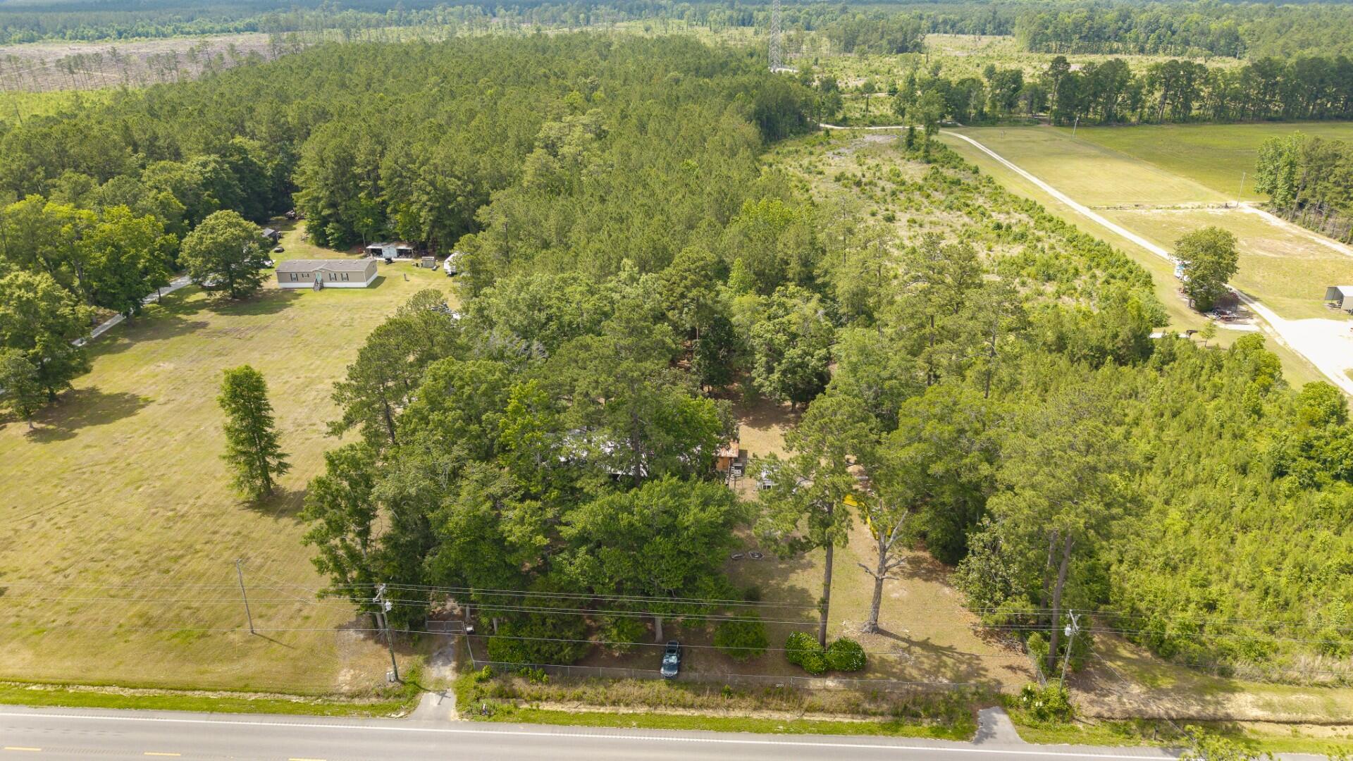 6222 Saints Delight Road Georgetown, SC 29440 - Photo 25 of 31 Saint Delight 2 Acres-22