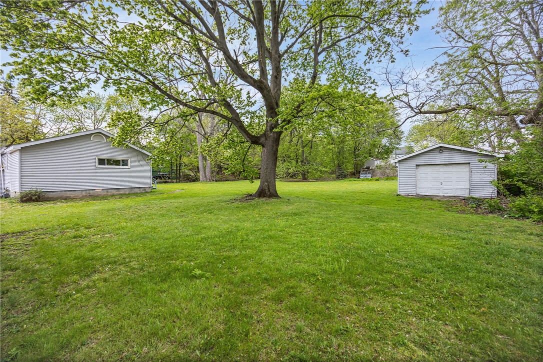 160 North Main Street Geneva City, NY 14456 - Photo 50 of 50