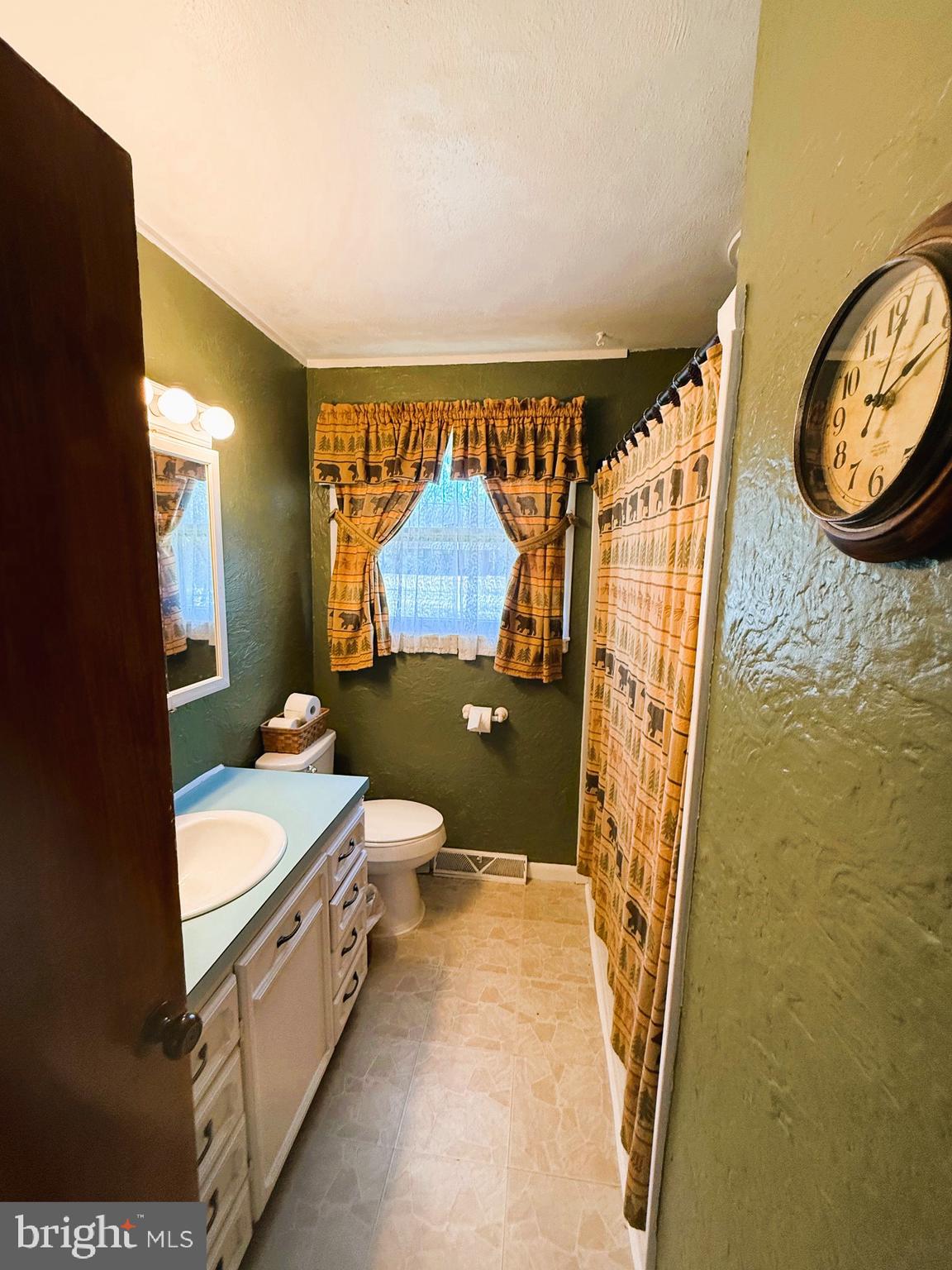 179 Silver Lake Road Bridgeton, NJ 08302 - Photo 23 of 33 Gallery Image 23