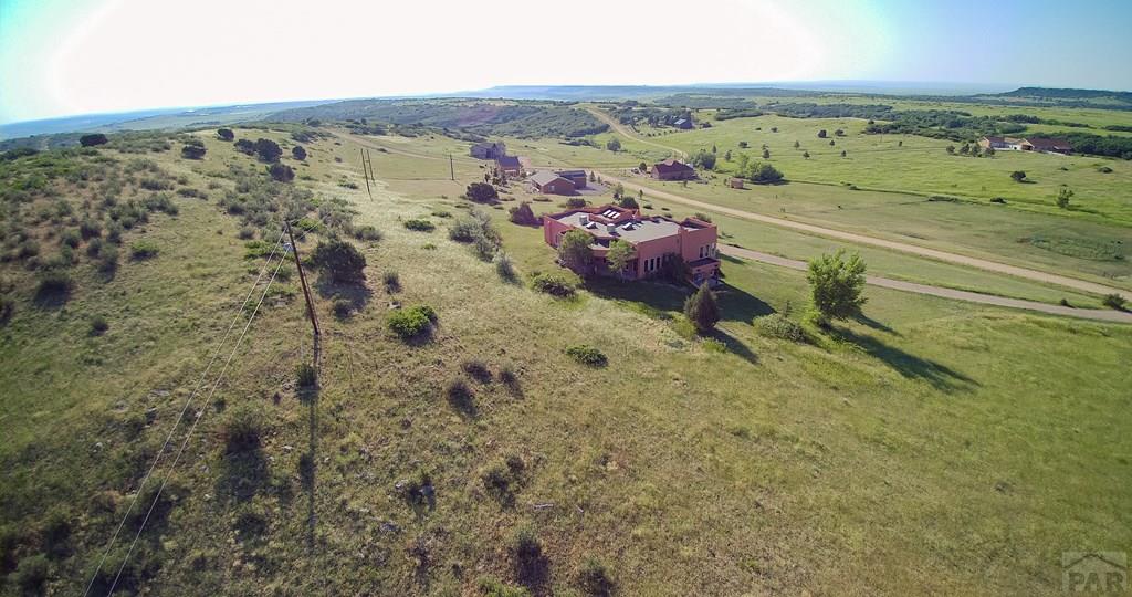 6953 Terlesa Drive Rye, CO 81069 - Photo 43 of 45