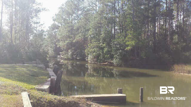 15310 Green Drive Coden, AL 36523 - Photo 3 of 21