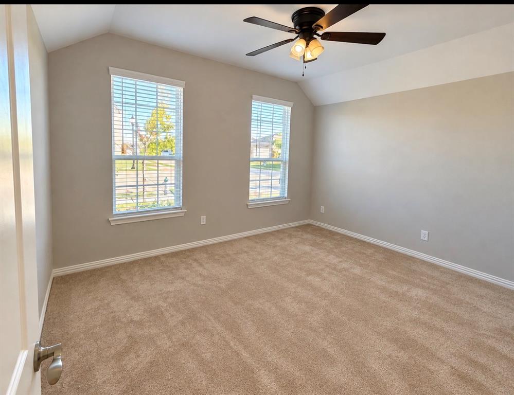 2848 Ranger Lane Aubrey, TX 76227 - Photo 16 of 35 Gallery Image 16