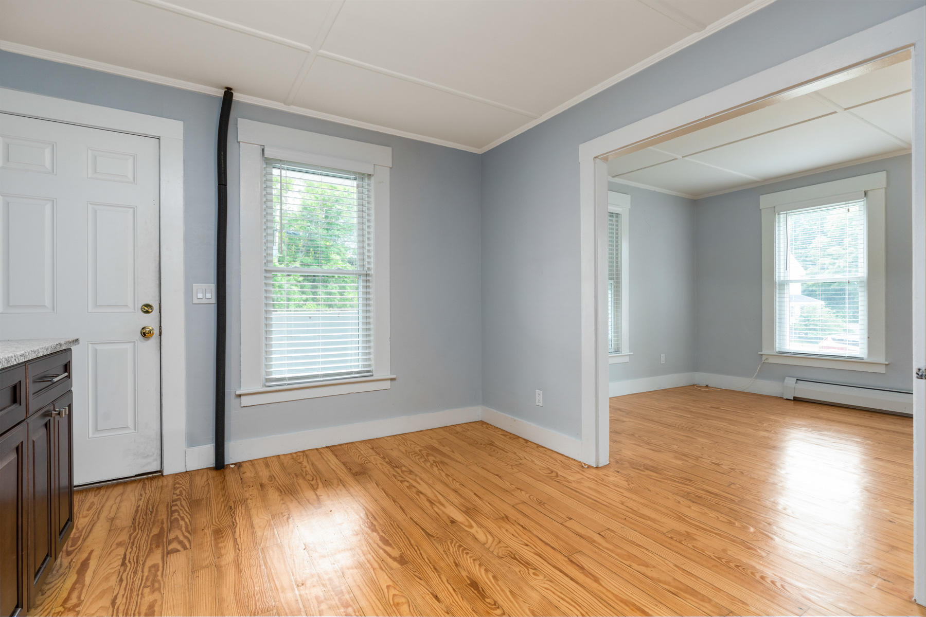 91 Sullivan Street Berwick, ME 03901 - Photo 24 of 54 Secoast-Re-Photos-21