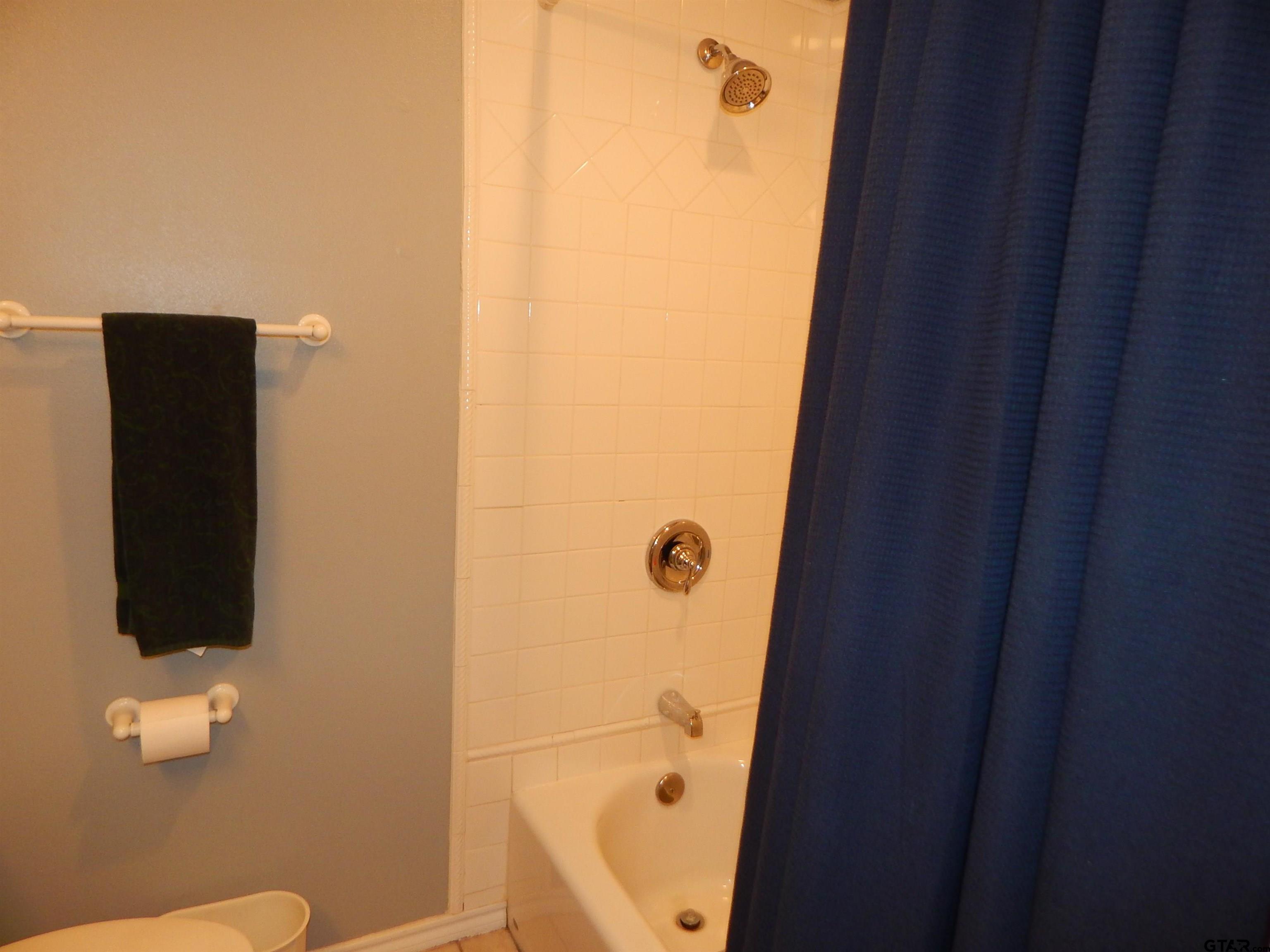 1106 Tall Timbers Road Gilmer, TX 75645 - Photo 21 of 28