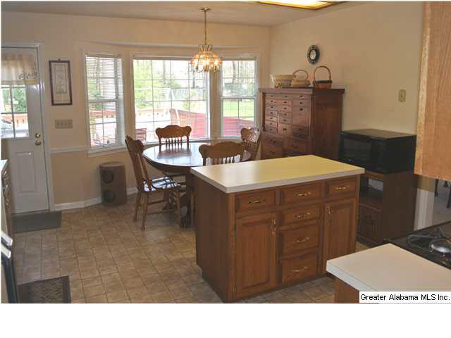 1328 7th Street Pleasant Grove, AL 35127 - Photo 13 of 32