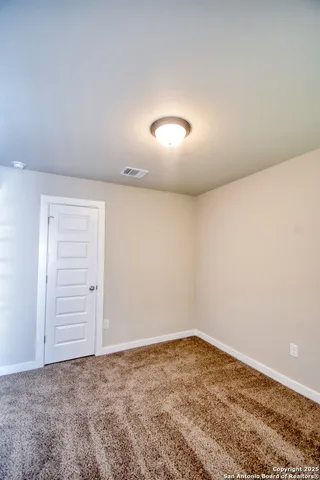 $1,695 | 8306 V. Verona, Unit 104, San Antonio, TX 78227