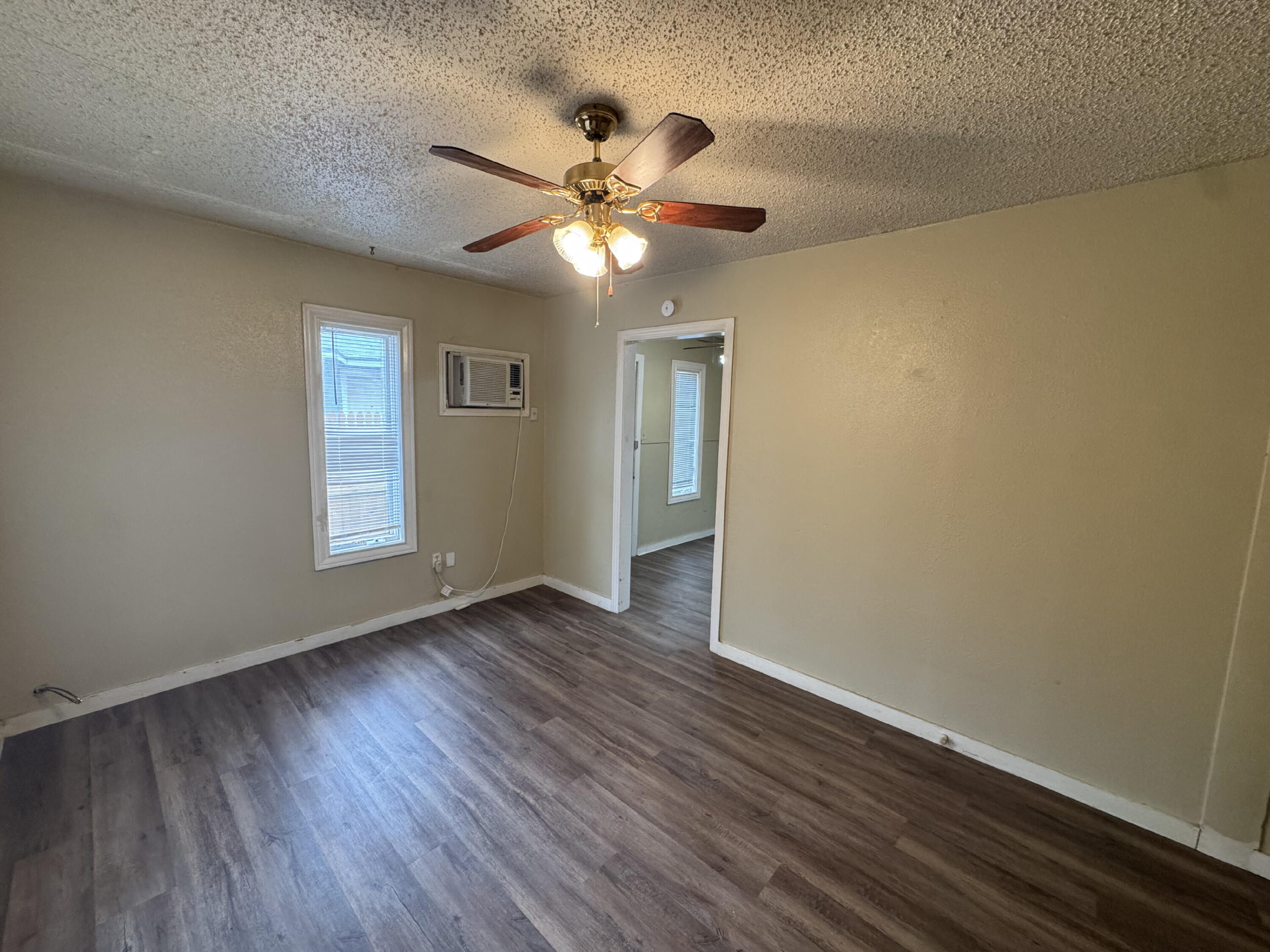 3007 39th Street, Unit A Lubbock, TX 79413 - Photo 2 of 5 IMG_5971