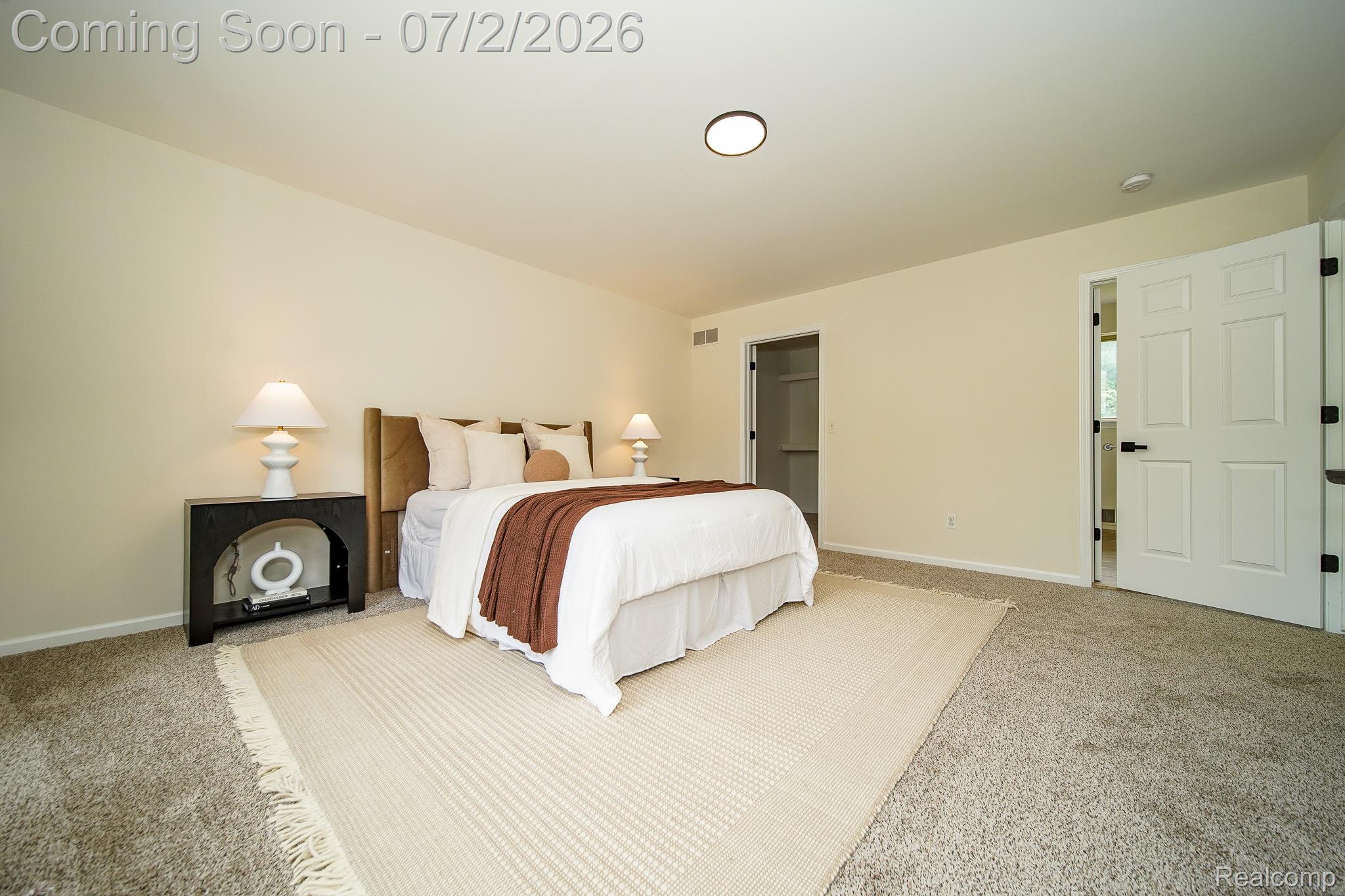 5558 Bedell Road Sterling Heights, MI 48310 - Photo 47 of 77 DDS04941.jpg