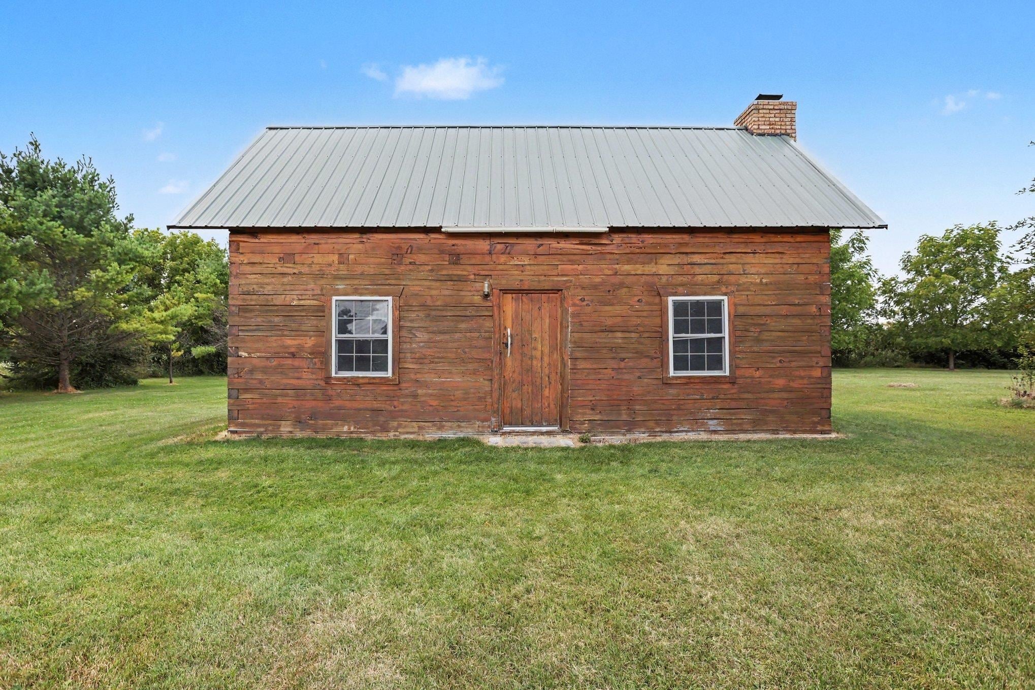 3979 Townline Road Standish, MI 48658 - Photo 31 of 44 Gallery Image 31