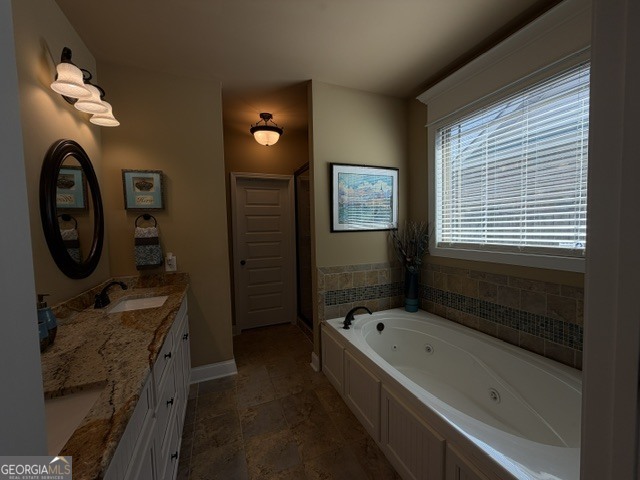 120 Alexis Way, Unit 17 Byron, GA 31008 - Photo 9 of 52 Gallery Image 9