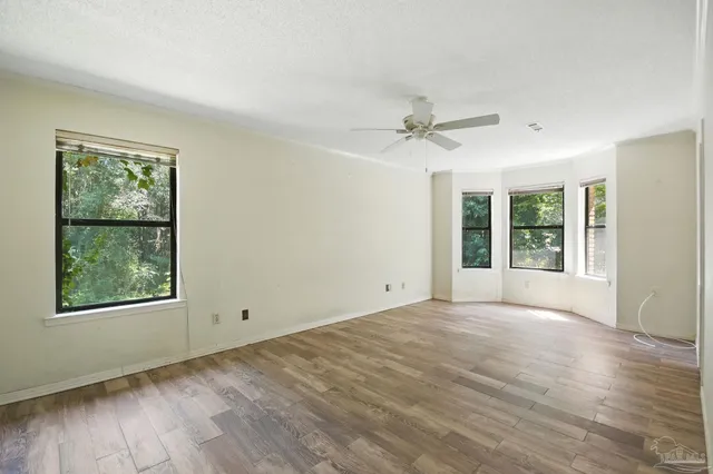 $444,500 | 10030 Autumn Lane, Pensacola, FL 32514