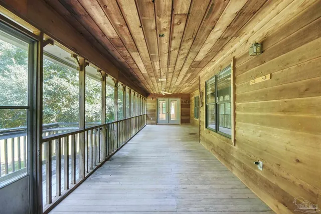 $444,500 | 10030 Autumn Lane, Pensacola, FL 32514