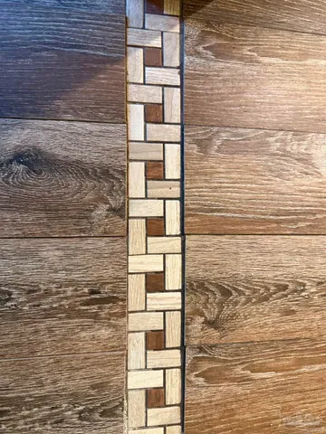 $444,500 | 10030 Autumn Lane, Pensacola, FL 32514