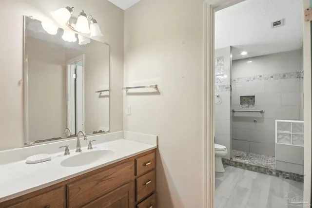 $444,500 | 10030 Autumn Lane, Pensacola, FL 32514