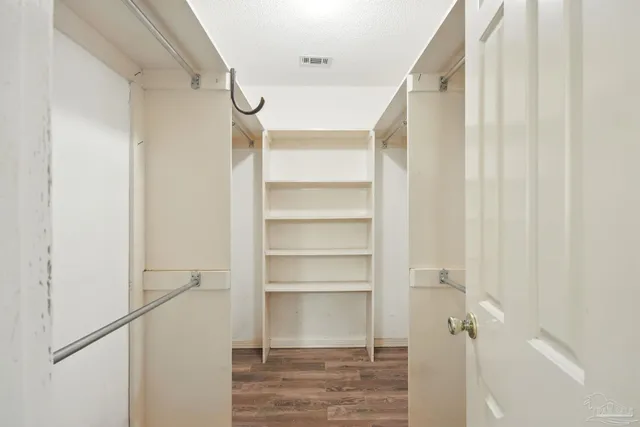 $444,500 | 10030 Autumn Lane, Pensacola, FL 32514