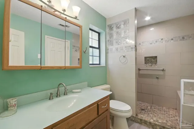 $444,500 | 10030 Autumn Lane, Pensacola, FL 32514