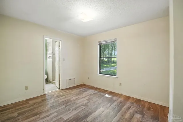 $444,500 | 10030 Autumn Lane, Pensacola, FL 32514