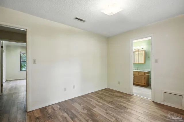 $444,500 | 10030 Autumn Lane, Pensacola, FL 32514