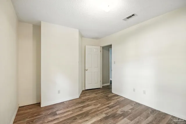 $444,500 | 10030 Autumn Lane, Pensacola, FL 32514