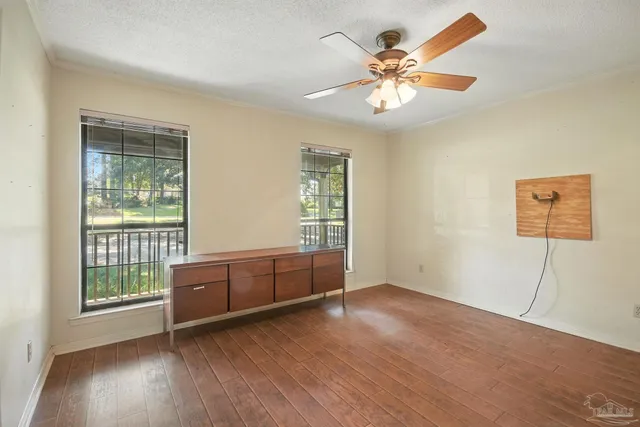 $444,500 | 10030 Autumn Lane, Pensacola, FL 32514