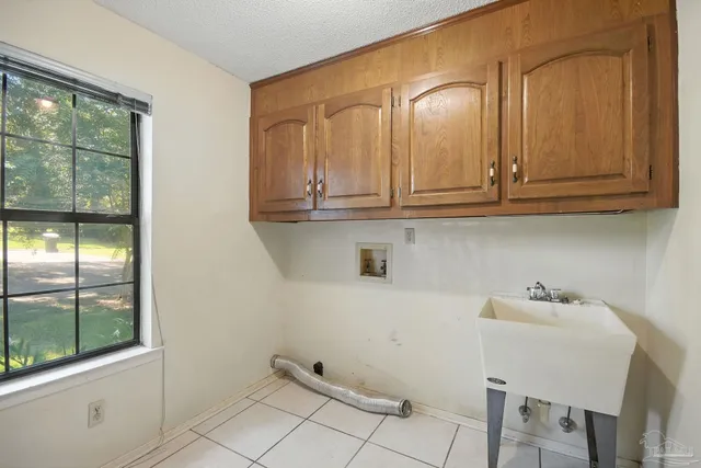 $444,500 | 10030 Autumn Lane, Pensacola, FL 32514