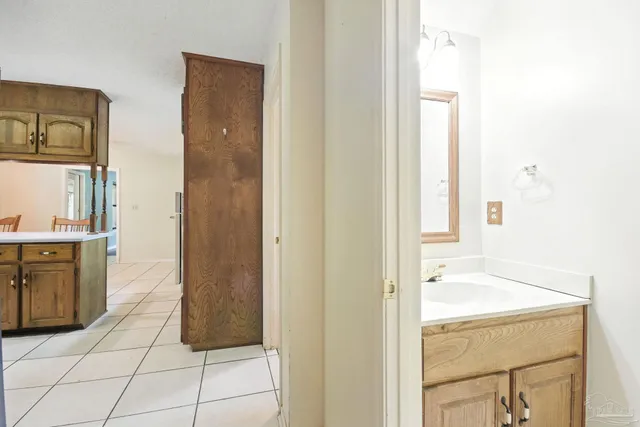 $444,500 | 10030 Autumn Lane, Pensacola, FL 32514